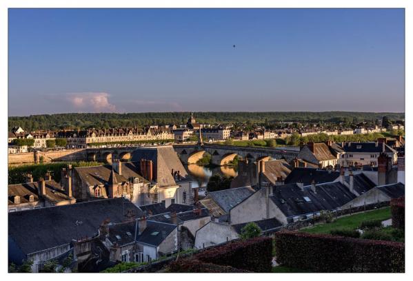 Blois