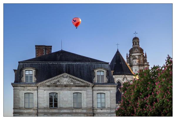 Blois