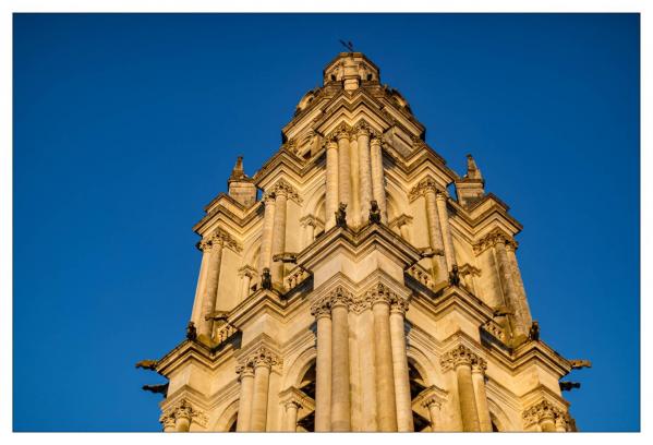 Blois