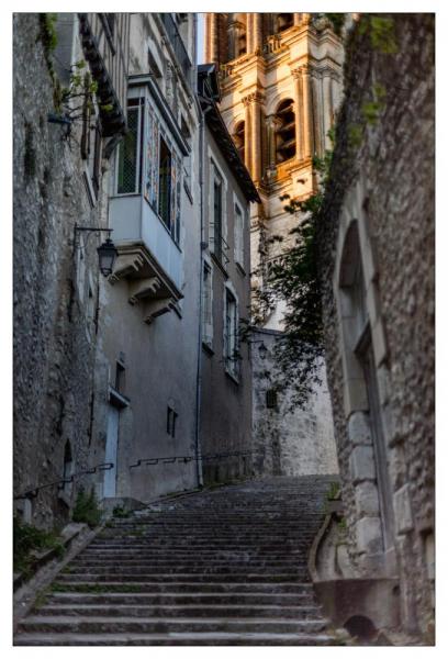 Blois