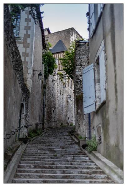 Blois