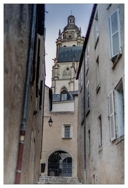 Blois