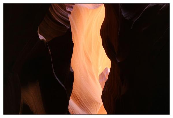 Antelope Canyon