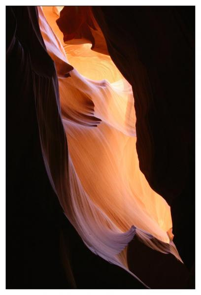 Antelope Canyon