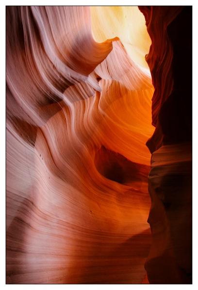 Antelope Canyon