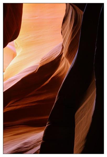 Antelope Canyon