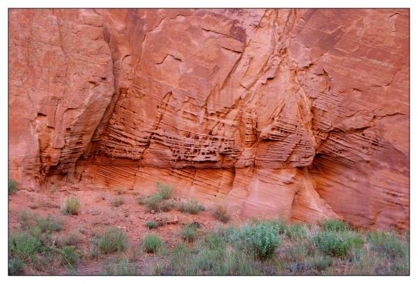 Canyon de Chelly