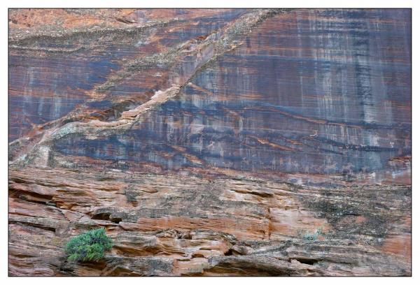 Canyon de Chelly