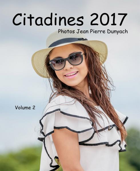 Citadines 2017 vol 2