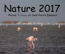 Nature 2017
